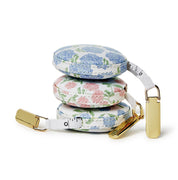 Hydrangea Measuring Tape - 3 Patterns