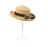 Gardeners Straw Hat