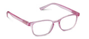 Peepers- Rosemary - Pink