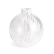 Hensley Round Vase Small
