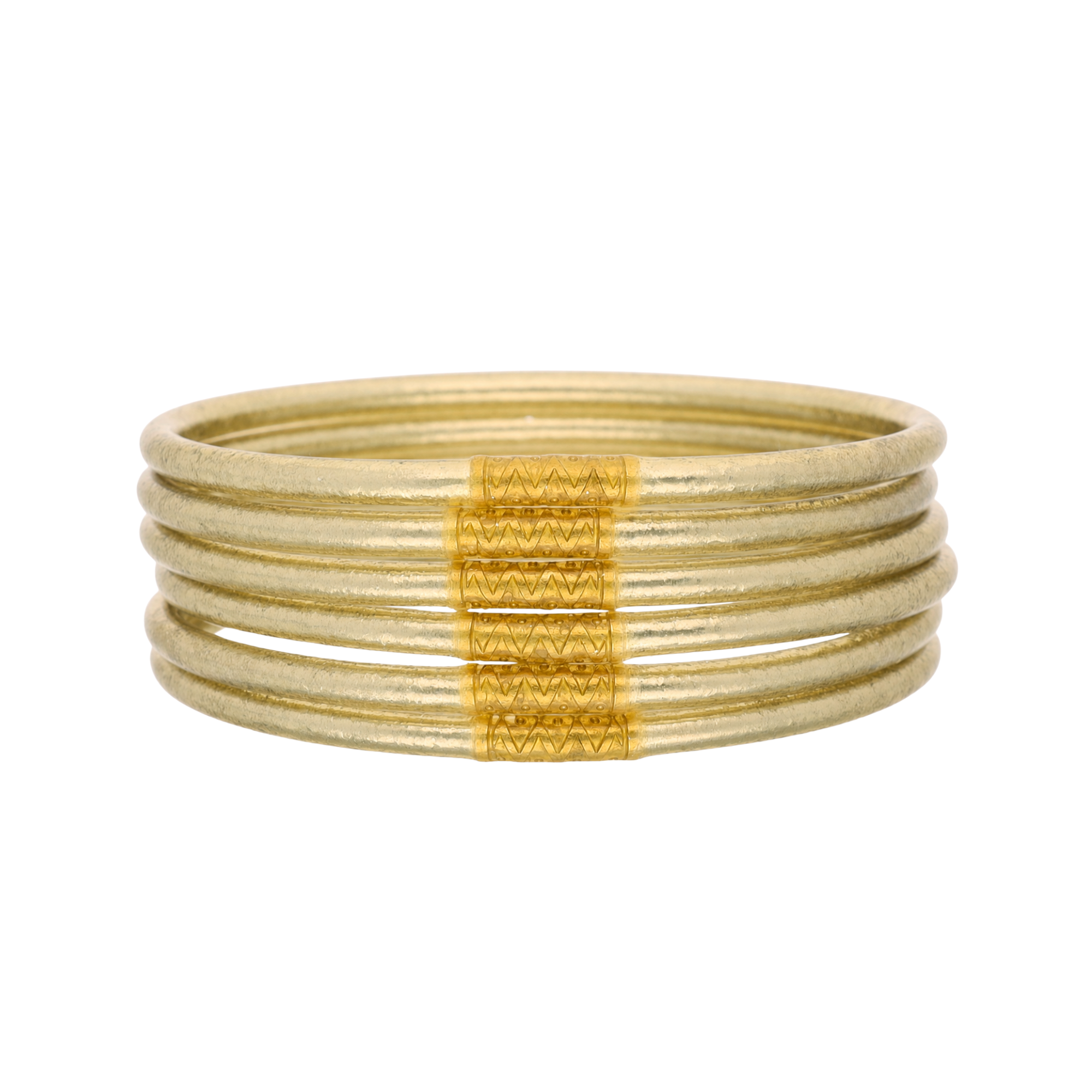 IMG-0418.png