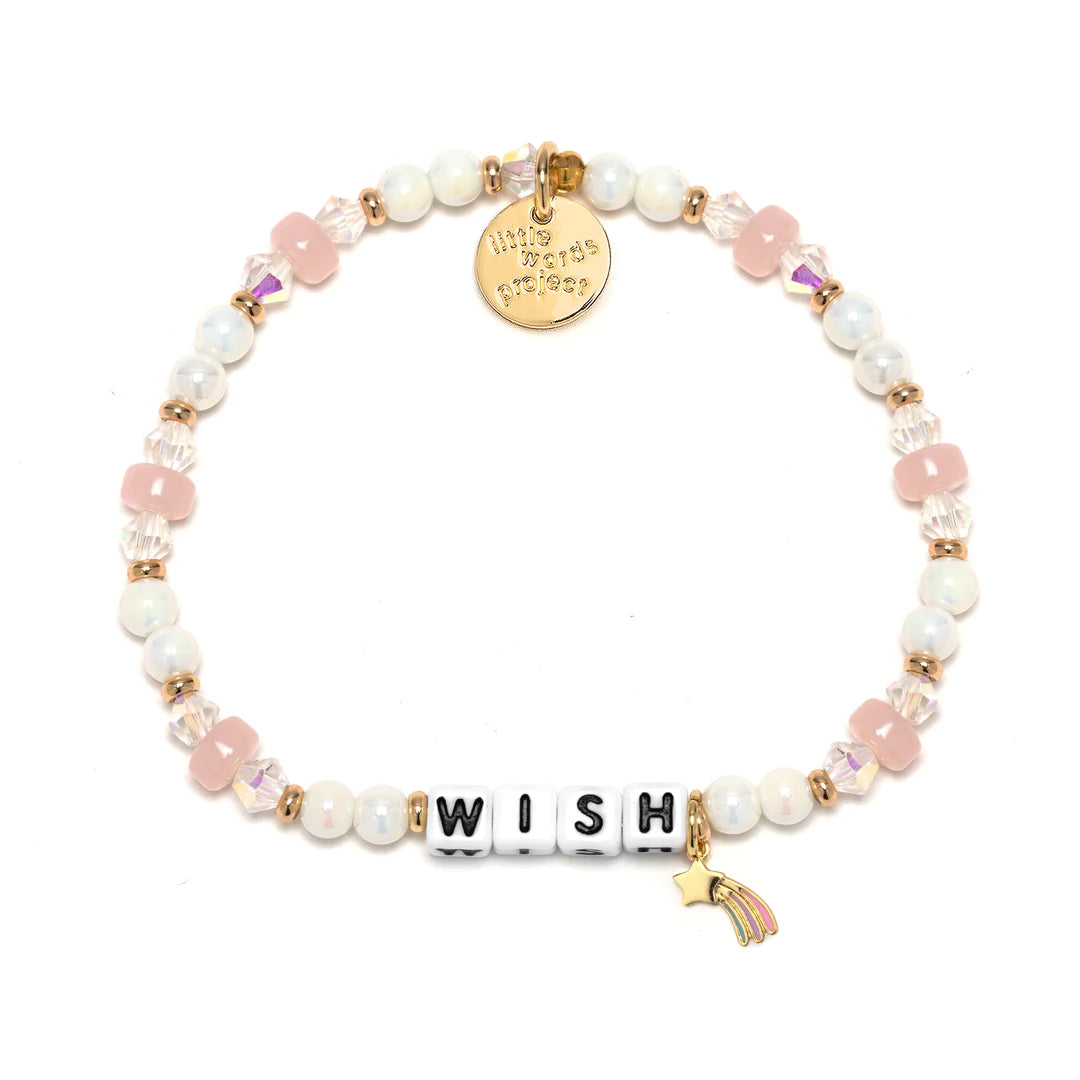 Wish - Charmed Collection