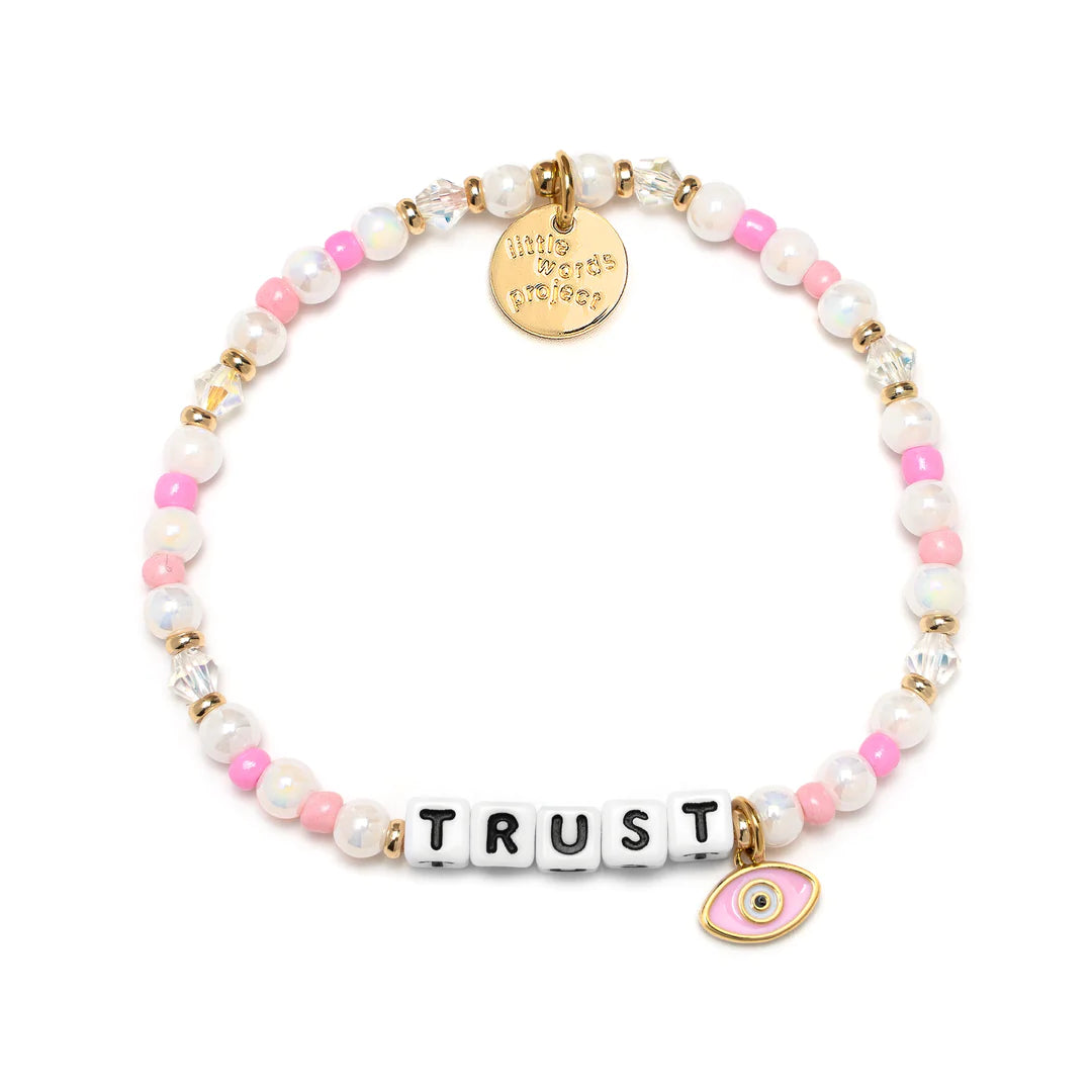 Trust - Charmed Collection