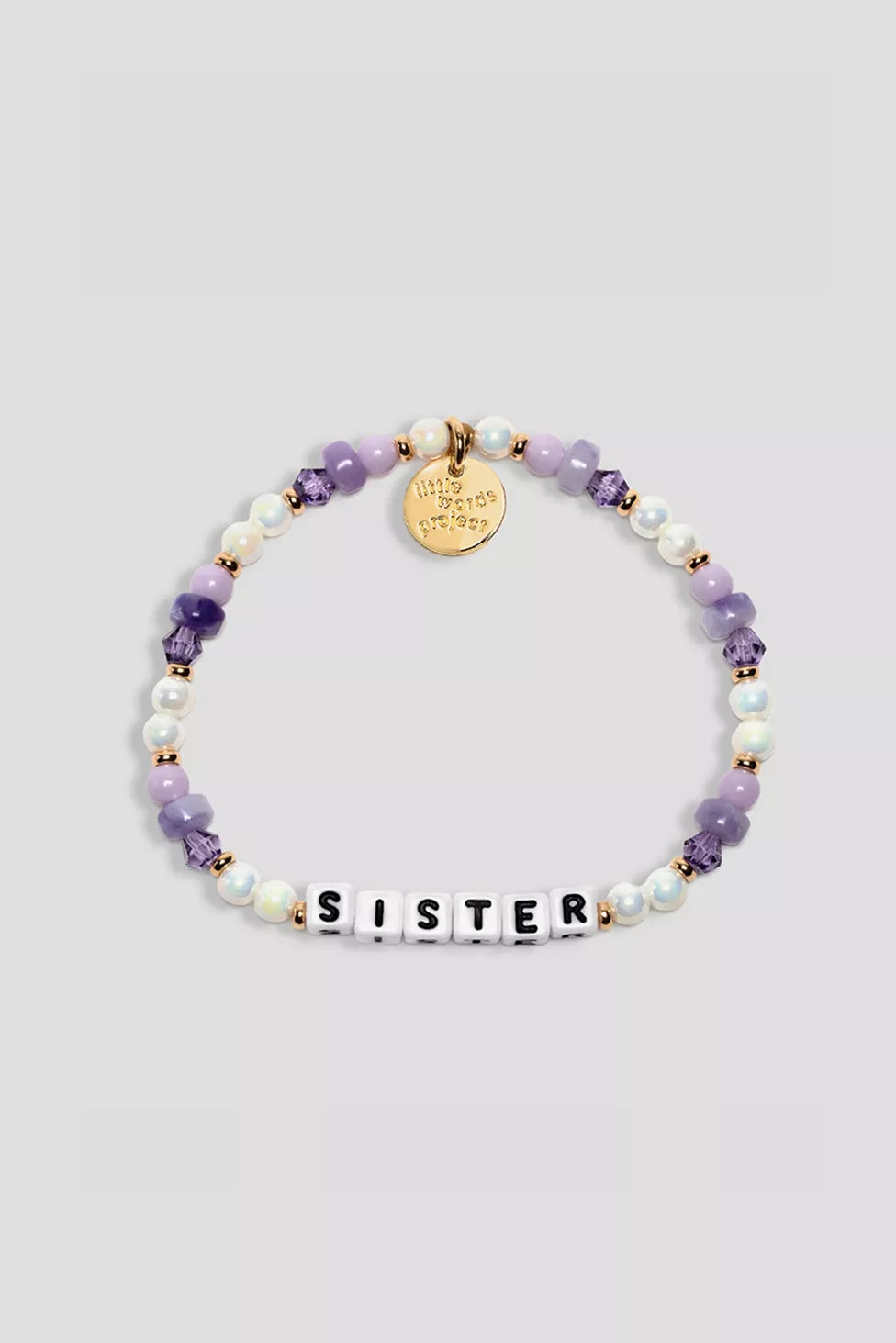 SISTERS- Family Bracelet