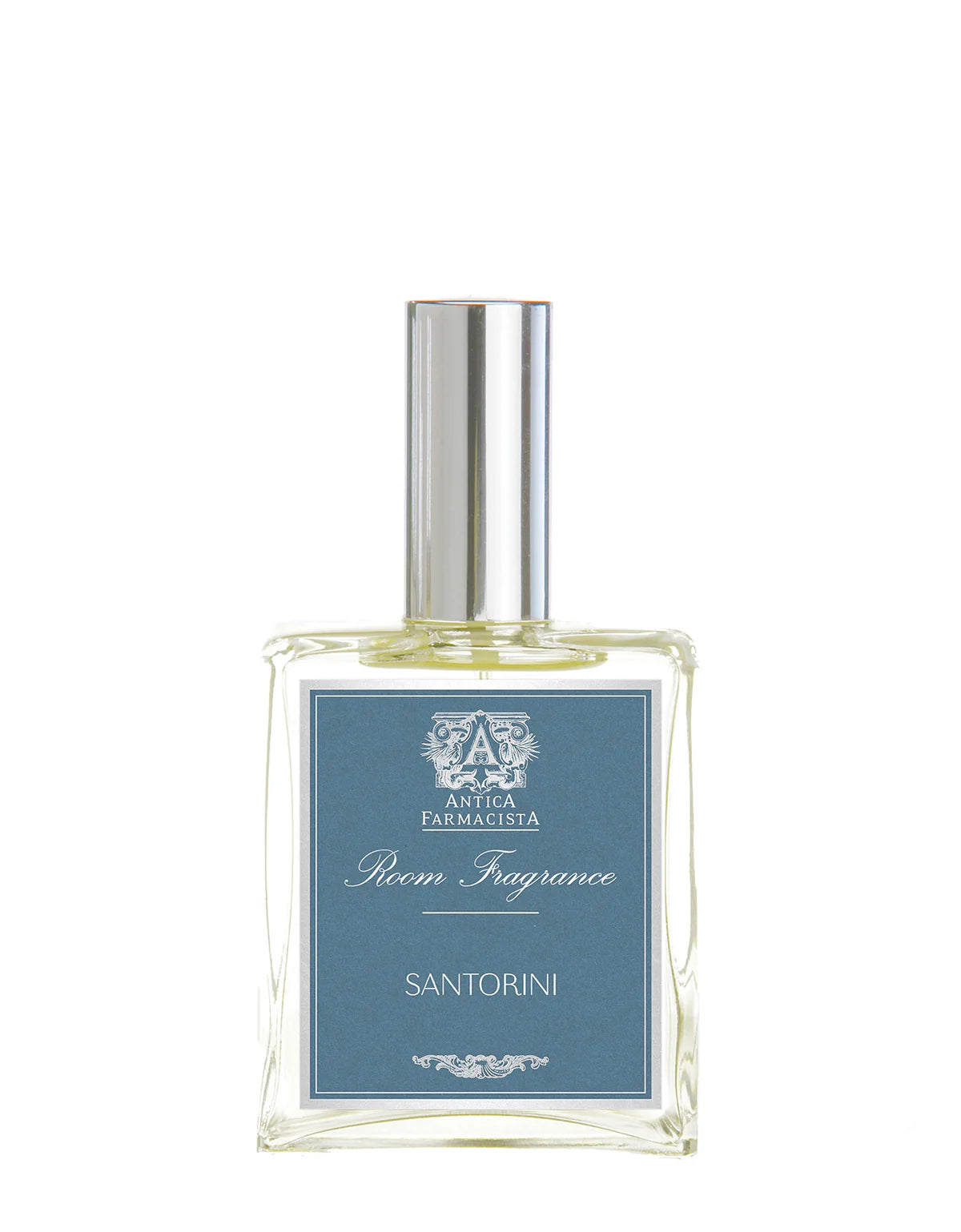 Santorini Room Spray 100ML