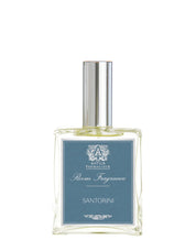 Santorini Room Spray 100ML