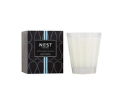 Ocean Mist & Sea Salt Classic Candle