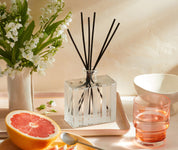 Grapefruit Reed Diffuser