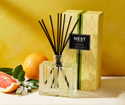 Grapefruit Reed Diffuser