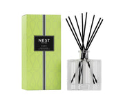 Bamboo Reed Diffuser