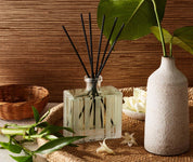 Bamboo Reed Diffuser