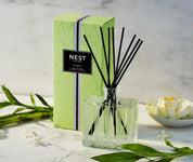 Bamboo Reed Diffuser