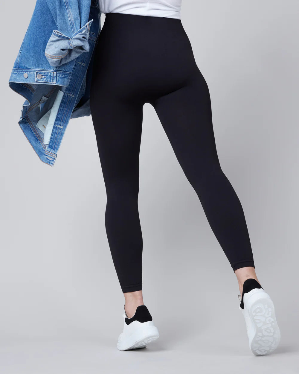 Spanx Ecocare Ankle Legging