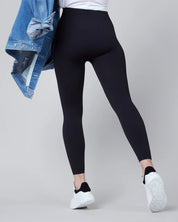 Spanx Ecocare Ankle Legging