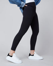 Spanx Ecocare Ankle Legging