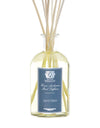 Santorini Diffuser 250ML
