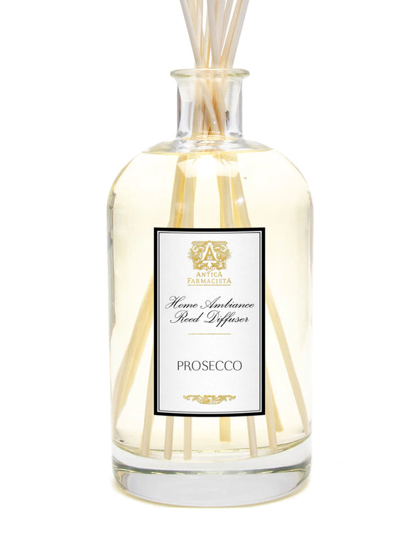 Prosecco Diffuser  LARGE 1000ML