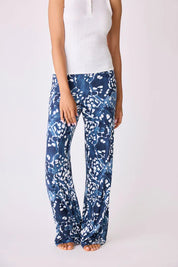 PJ Salvage Spread Your Wings Pant