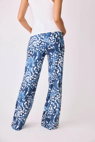 PJ Salvage Spread Your Wings Pant