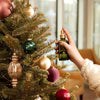 Frasier Fir-Tree & Room Spray