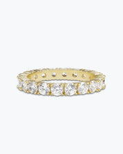 Heiress Ring - Gold