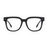 LOOK Optics Readers-Laurel/ Black