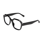 LOOK Optics Readers- Uma/ Shiny Black