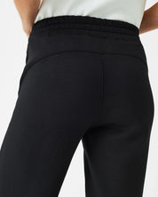 Spanx AirEssentials Tapered Pant - Black