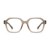 LOOK Optics Readers- Uma/Taupe