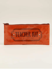 Pencil Case- Teacher Kit