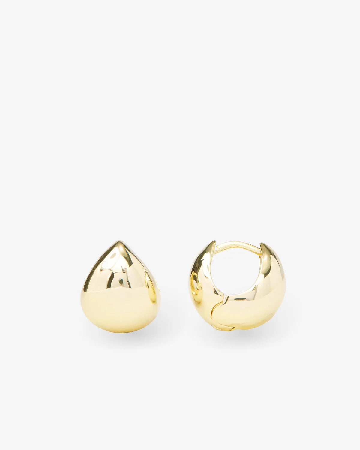 Lil’ Norah Earrings
