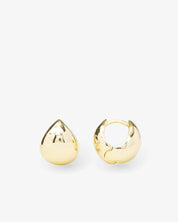 Lil’ Norah Earrings