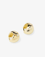 Lil’ Norah Earrings