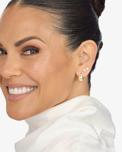Lil’ Norah Earrings