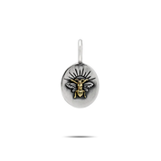 Miracle Maker Bee Charm