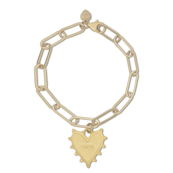 Hart mama outlet bracelet