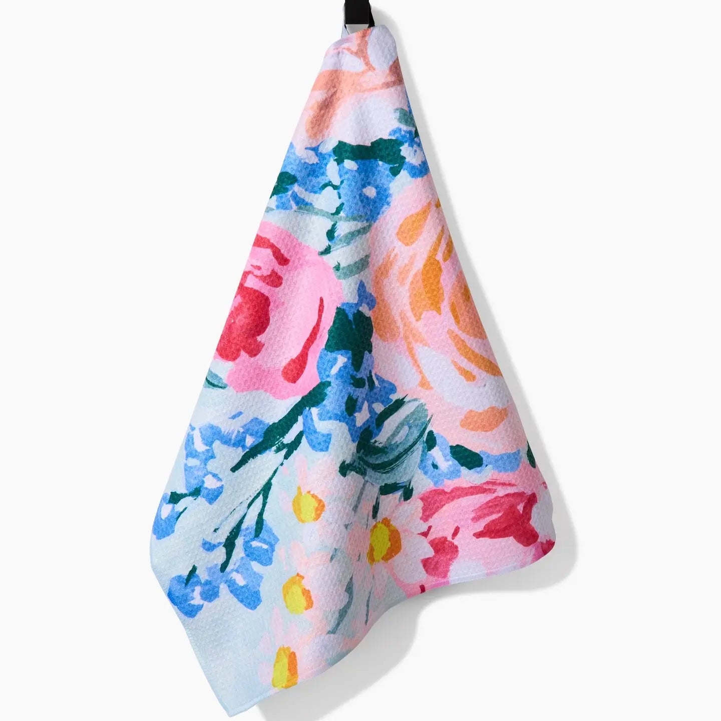 Tea Towel - Suzzy