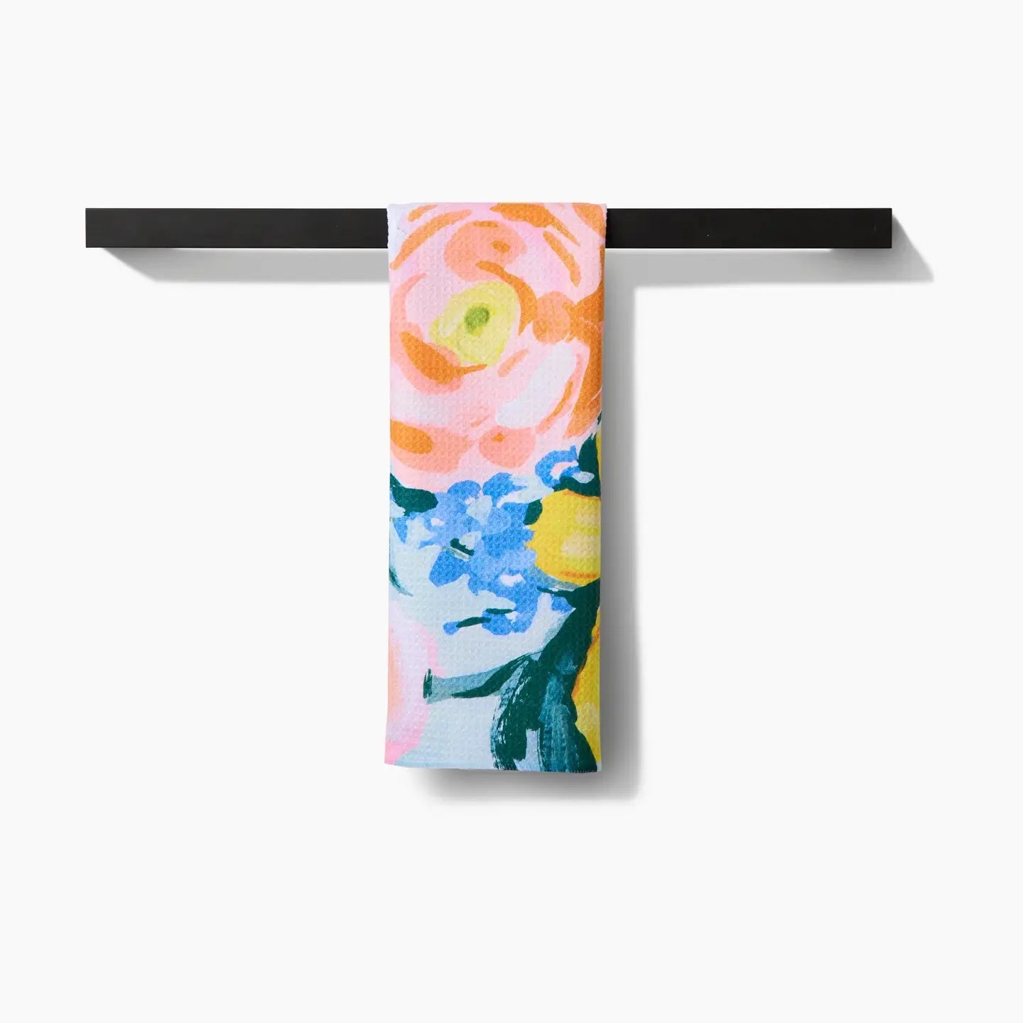Tea Towel - Suzzy
