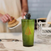 Frasier Fir- Dishwash Liquid