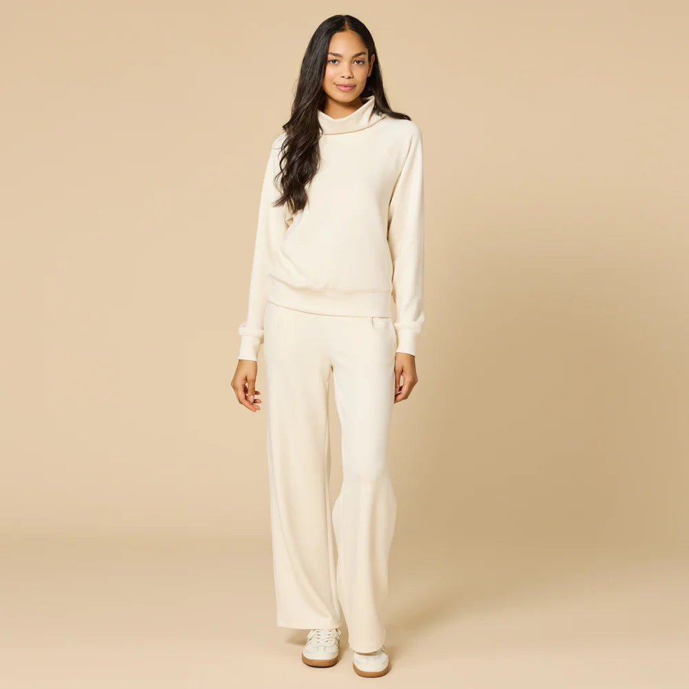 IMG-4111_bdbef0ce-5697-423f-90dc-f27444de9940.webp