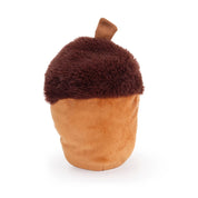 Kobe 2 In 1 Dog Toy