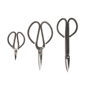 Garden Shears Set Of 3