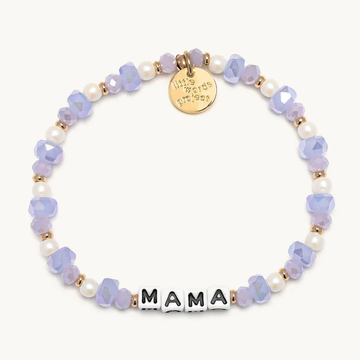 MAMA- Mother’s Day