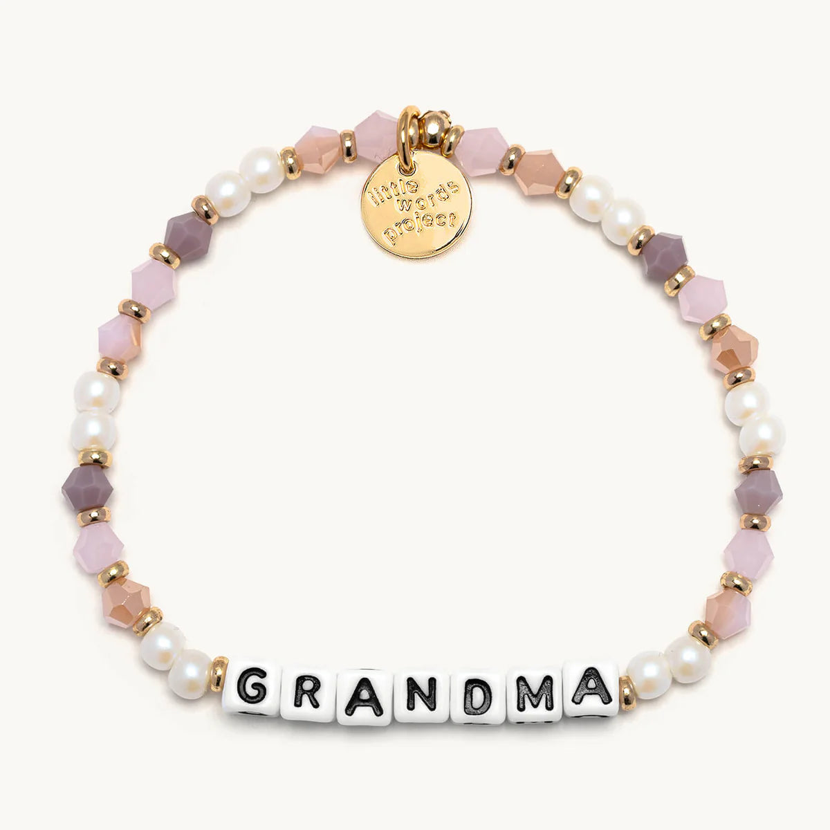 Grandma- Mother’s Day