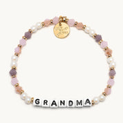 Grandma- Mother’s Day