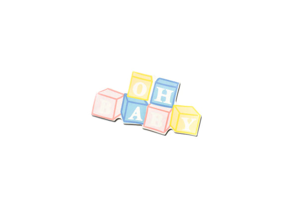 IMG-4374_grande.webp?v=1706635948