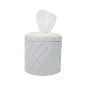 Tissue Vessel- The Chloe