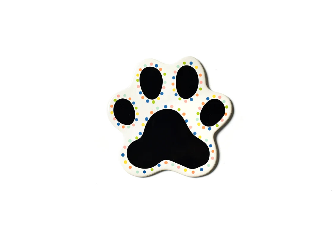Big Attachment- Toe Beans