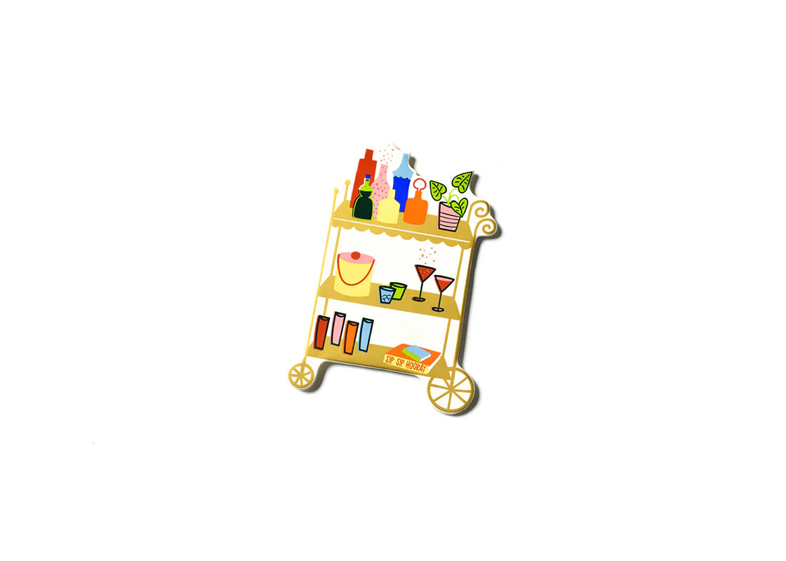 IMG-4894.webp