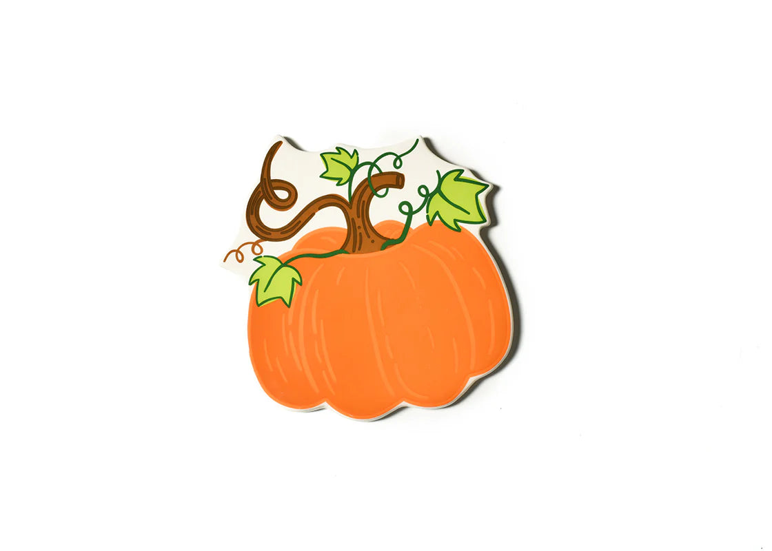 IMG-4895.webp